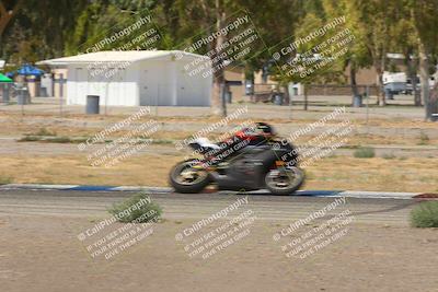 media/Sep-07-2025-Pacific Track Time (Sun) [[a6322260b9]]/C Group/Sunrise/